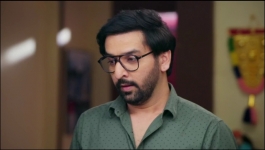 Udne Ki Aasha - 26th June 2025